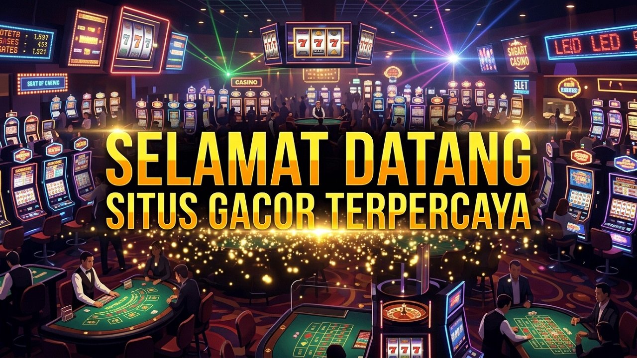 DOSEN4D DOSEN4D